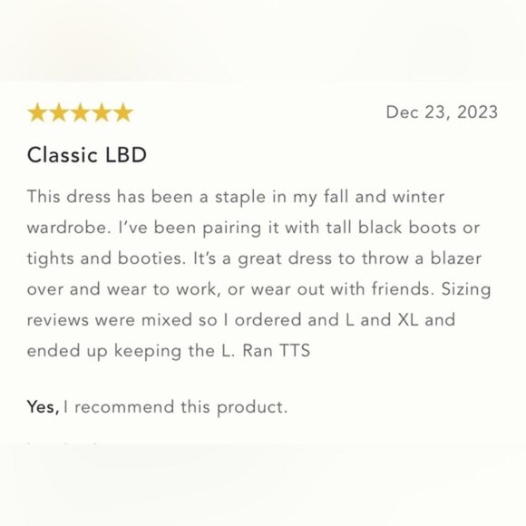 NWT Size XS  By Anthropologie MockNeck Sleeveless Seamed Dress - Picture 13 of 16